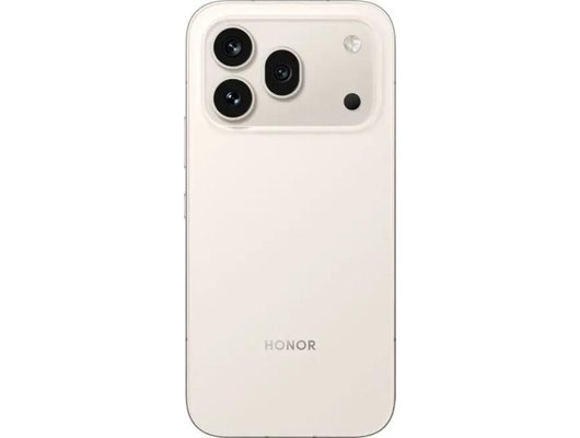 Смартфон Honor 600 Pro 12/512Gb Gold